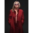 Monika Strzępka: "Seksmisja" to męska fantazja