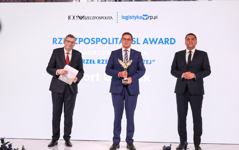 Nowych wyzwań nie brakuje, ale rynek będzie rósł