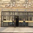 Na wtorkowym, trwającym dziesięć godzin, posiedzeniu RPP zmodyfikowała swoją uchwałę dotyczącą zasad