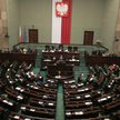 Adwokaci w Sejmie i Senacie
