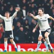 Fulham do gigantów brytyjskiej piłki nie należy. W Premier League drużyna spędziła 27 sezonów, bez s