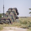 Coraz więcej państw szuka alternatyw dla kosztownych amerykańskich systemów Patriot