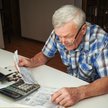 Mężczyzna zadał jedno pytanie w ZUS. Dostał wyższą emeryturę / zdj. ilustracyjne