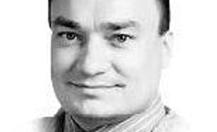 Zachód może pokazać swoją polityczną solidarność