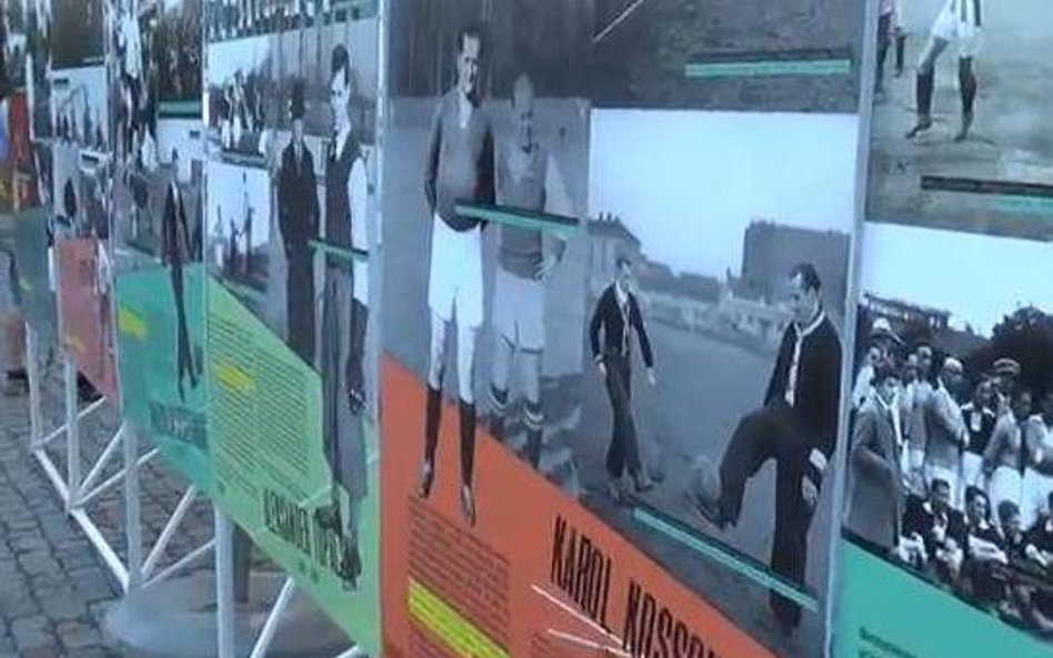 Wiele kultur, jedna miłość