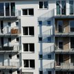Nowe osiedla: mieszkania na gruntach w użytkowaniu wieczystym
