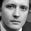 Droga do strefy euro będzie bardziej wyboista, niż się uważa