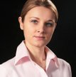 Katarzyna Dębińska-Pietrzyk