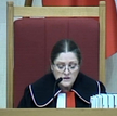 TK ma orzekać w składzie pięcioosobowym pod kierunkiem Krystyny Pawłowicz.