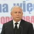 Jarosław Kaczyński: Zyta Gilowska "rozjechałaby" Jacka Rostowskiego