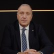 Grzegorz Schetyna o prezydencie Nawrockim: Buduje radykalne zaplecze na prawo od PiS