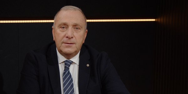 Grzegorz Schetyna o podniesieniu kwoty wolnej od podatku. „Nie musi to być od razu 60 tys. zł”