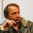 Michel Houellebecq