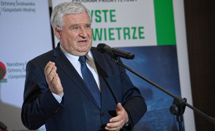Kazimierz Kujda