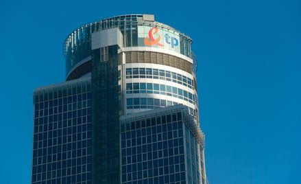 TP na celowniku Komisji Europejskiej