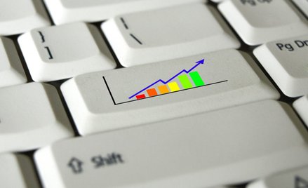 Akcje – zakup z nową preferencją. Tak przewiduje Polski Ład