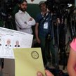Po raz pierwszy Turcy wybierali w niedzielę zarówno prezydenta, jak i parlament