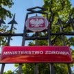 Naczelna Izba Lekarska wzywa premiera do dymisji wiceministry zdrowia Katarzyny Kęckiej