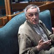 Andrzeja Mularczyka mówi o dziejowych burzach i tęsknocie za utraconym domem