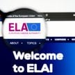 European Labour Authority (ELA) czyli Europejski Urząd ds. Pracy istnieje od 2019 r. Teraz ma być wz