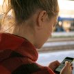 „Newstalgia” dotyczy nie tylko mody, ale też muzyki i gadżetów. Pokolenie Z wskrzesza takie modne pr