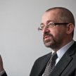 Do OFE trafi więcej składek niż wynika z liczby zapisów