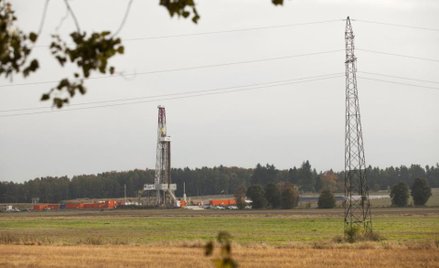 Morawiecki: Polska zainteresowana gazowymi złożami Libanu