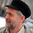 Brytyjski Cipras zmierza po władzę. Jeremy Corbyn już budzi lęk