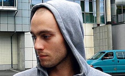 Wiersze czytane inaczej