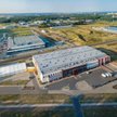 Bydgoski Park Przemysłowo-Technologiczny oferuje 74,5 ha terenów inwestycyjnych