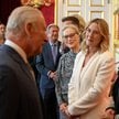 35. rocznica działalności organizacji stała się okazją nie tylko do wspólnego świętowania dotychczas