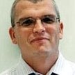 Nie ma co się spieszyć do ERM2