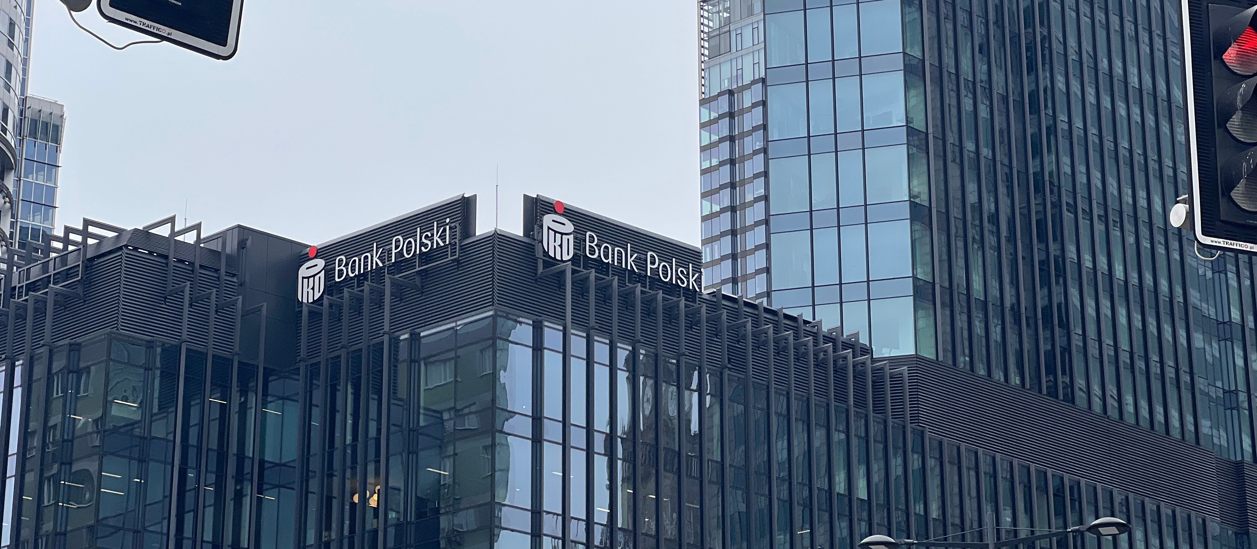 Nowe możliwości na rynku. A może listy zastawne PKO BH?