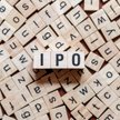 Rewelacyjne półrocze na rynku IPO