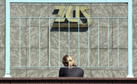 IBM Polska ma umowę za 200 mln zł