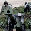 Bezpieczeństwo Polsce powinna zapewniać przede wszystkim polska armia