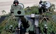 Bezpieczeństwo Polsce powinna zapewniać przede wszystkim polska armia