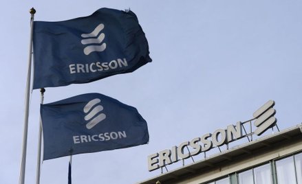 USA: Amerykanie chętni na Nokię i Ericssona