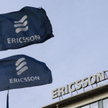USA: Amerykanie chętni na Nokię i Ericssona