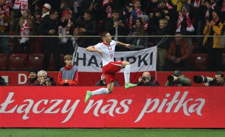 Przemysław Frankowski