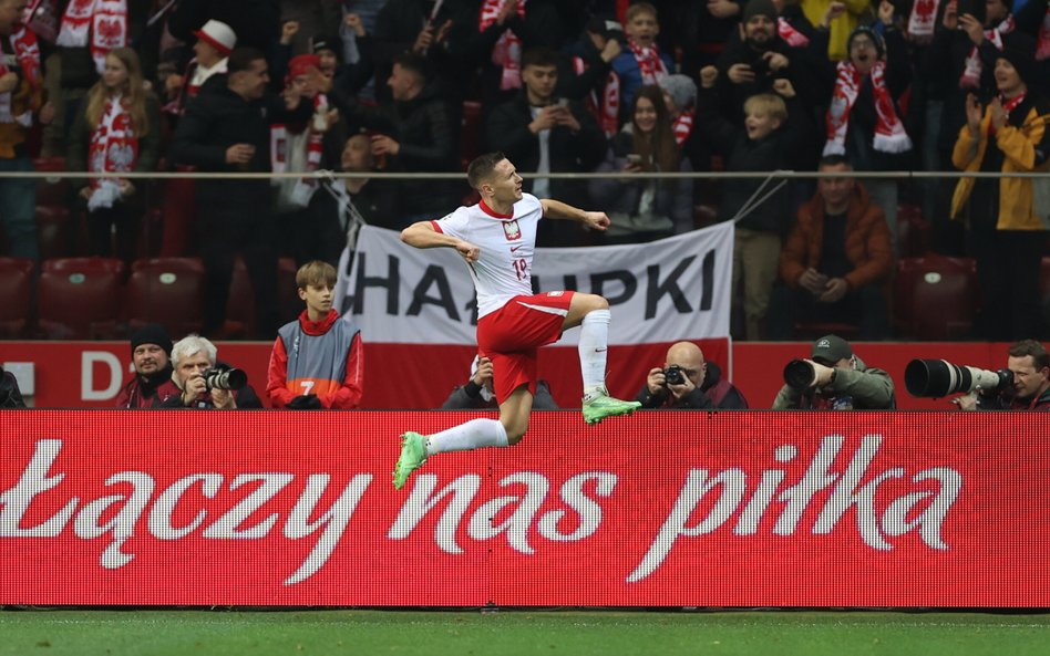 Przemysław Frankowski