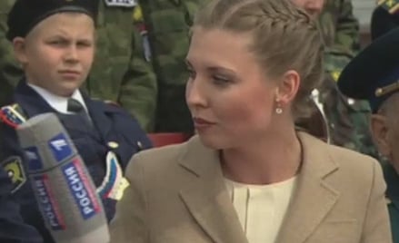 Olga Sabiejewa