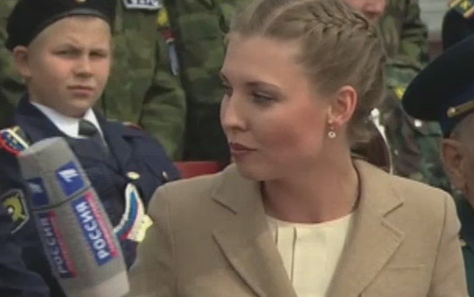 Olga Sabiejewa