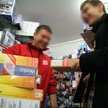 Licencja na program komputerowy bez podatku u źródła