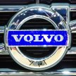 Volvo lepiej mimo Chin