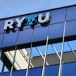 Ryvu rusza z ofertą. Chce pozyskać do 272 mln zł
