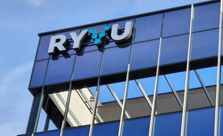 Ryvu rusza z ofertą. Chce pozyskać do 272 mln zł
