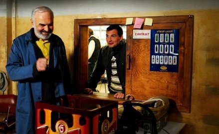 Frekwencyjny sukces „Butelek zwrotnych“