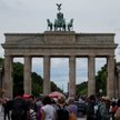 Niemiecka branża turystyczna ostrzega przed AfD. „Trucizna dla wizerunku Niemiec”