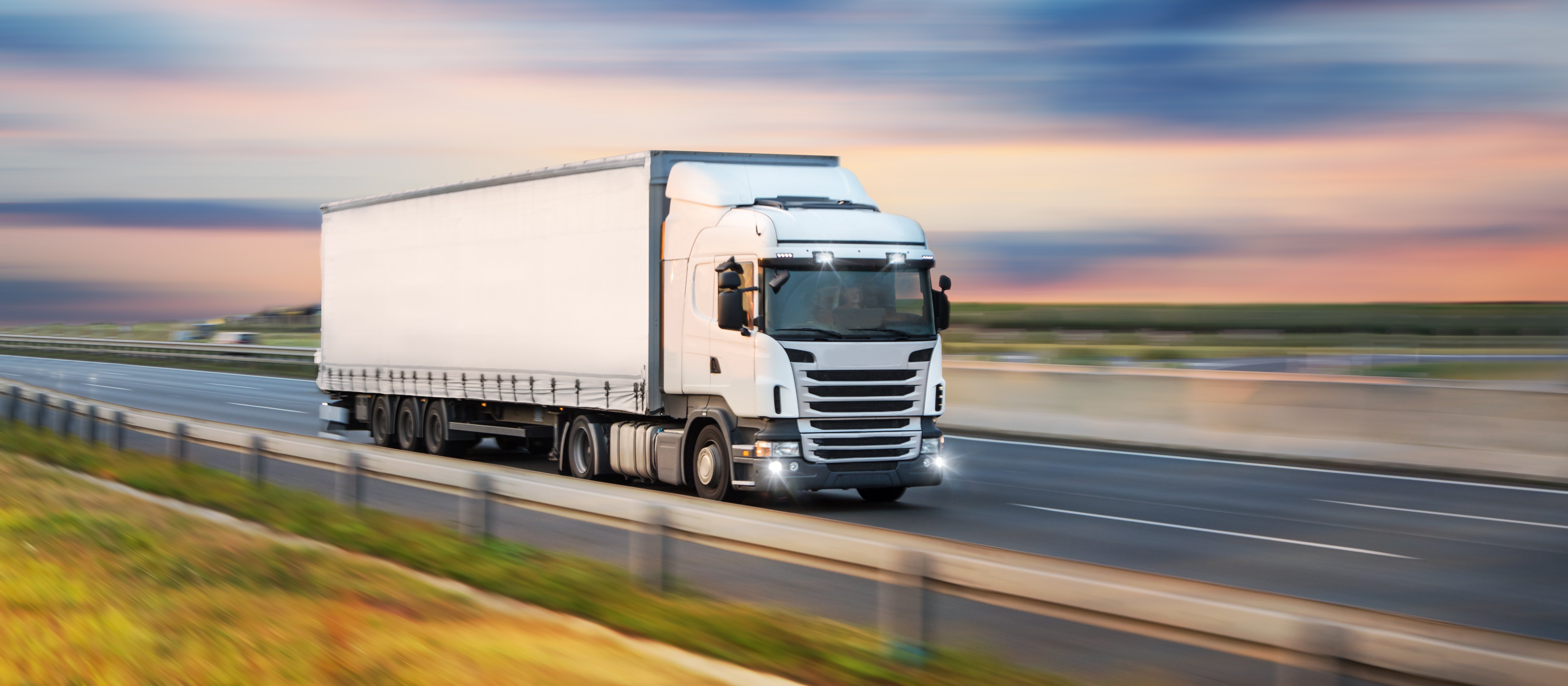 Wymiana tachografów z dotacją. Przewoźnicy ostrzegają przed pułapką